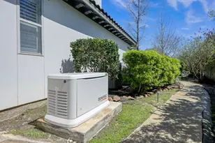 146 Bauer Point Cir, The Woodlands, TX 77389 - Photo 45