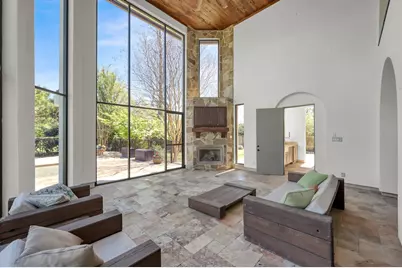 146 Bauer Point Circle, The Woodlands, TX 77389 - Photo 39