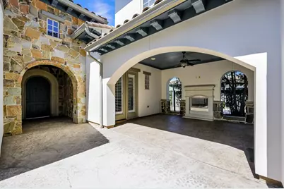 146 Bauer Point Circle, The Woodlands, TX 77389 - Photo 5