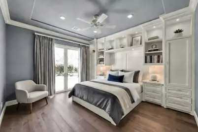 146 Bauer Point Circle, The Woodlands, TX 77389 - Photo 19