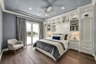 146 Bauer Point Cir, The Woodlands, TX 77389 - Photo 19