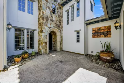 146 Bauer Point Circle, The Woodlands, TX 77389 - Photo 7