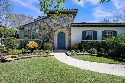 146 Bauer Point Circle, The Woodlands, TX 77389 - Photo 3