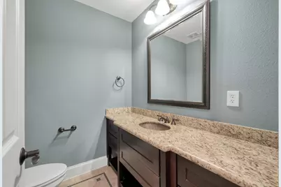 146 Bauer Point Circle, The Woodlands, TX 77389 - Photo 25