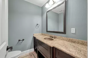 146 Bauer Point Cir, The Woodlands, TX 77389 - Photo 25