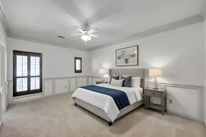 146 Bauer Point Circle, The Woodlands, TX 77389 - Photo 35