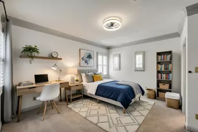 146 Bauer Point Circle, The Woodlands, TX 77389 - Photo 29