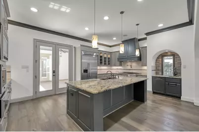 146 Bauer Point Circle, The Woodlands, TX 77389 - Photo 15