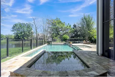 146 Bauer Point Circle, The Woodlands, TX 77389 - Photo 43