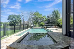 146 Bauer Point Cir, The Woodlands, TX 77389 - Photo 43