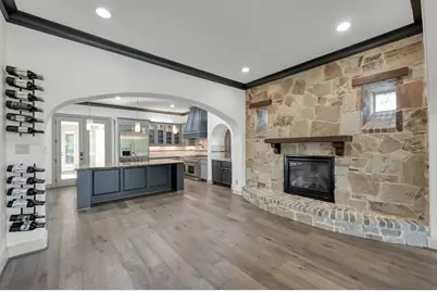 146 Bauer Point Circle, The Woodlands, TX 77389 - Photo 13