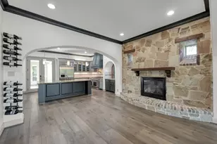 146 Bauer Point Cir, The Woodlands, TX 77389 - Photo 13