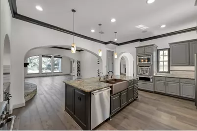 146 Bauer Point Circle, The Woodlands, TX 77389 - Photo 17