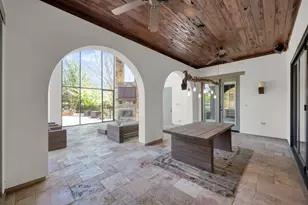 146 Bauer Point Cir, The Woodlands, TX 77389 - Photo 41