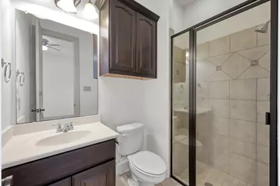 146 Bauer Point Circle, The Woodlands, TX 77389 - Photo 37