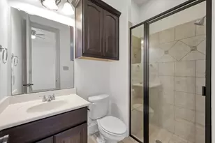 146 Bauer Point Cir, The Woodlands, TX 77389 - Photo 37