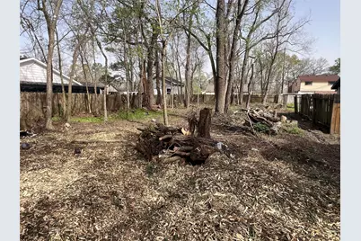 0 Verhalen Avenue, Houston, TX 77039 - Photo 5