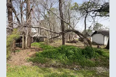 0 Verhalen Avenue, Houston, TX 77039 - Photo 1