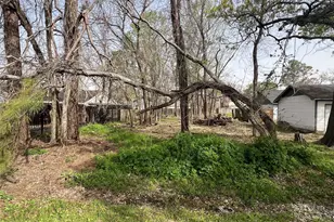 0 Verhalen Ave, Houston, TX 77039 - Photo 1