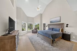 8826 Crown Jewel Dr, Richmond, TX 77469 - Photo 13