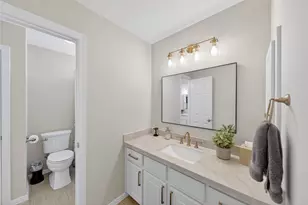 8826 Crown Jewel Dr, Richmond, TX 77469 - Photo 29