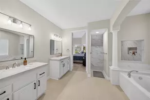 8826 Crown Jewel Dr, Richmond, TX 77469 - Photo 19