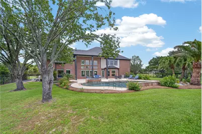 8826 Crown Jewel Drive, Richmond, TX 77469 - Photo 31