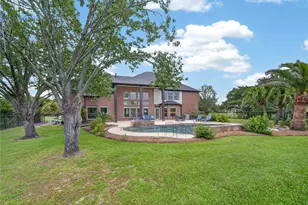 8826 Crown Jewel Dr, Richmond, TX 77469 - Photo 31