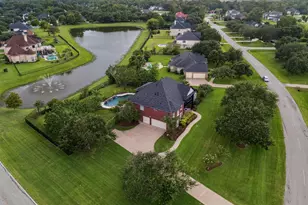8826 Crown Jewel Dr, Richmond, TX 77469 - Photo 41