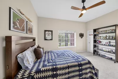 8826 Crown Jewel Drive, Richmond, TX 77469 - Photo 23