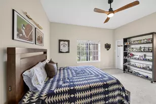 8826 Crown Jewel Dr, Richmond, TX 77469 - Photo 23