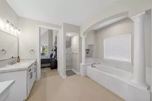 8826 Crown Jewel Dr, Richmond, TX 77469 - Photo 17