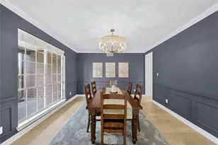8826 Crown Jewel Dr, Richmond, TX 77469 - Photo 19