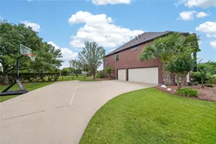 8826 Crown Jewel Dr, Richmond, TX 77469 - Photo 35
