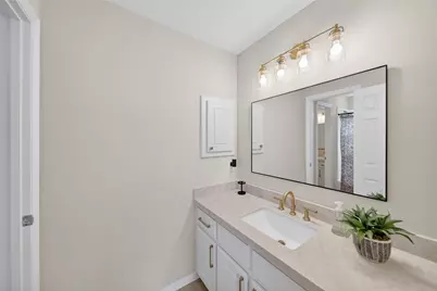 8826 Crown Jewel Drive, Richmond, TX 77469 - Photo 27