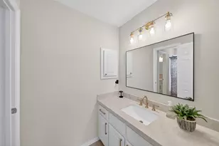 8826 Crown Jewel Dr, Richmond, TX 77469 - Photo 27