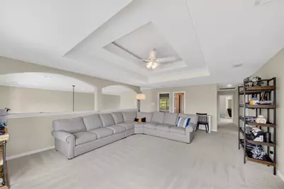 8826 Crown Jewel Drive, Richmond, TX 77469 - Photo 23