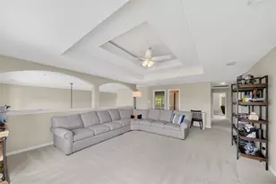 8826 Crown Jewel Dr, Richmond, TX 77469 - Photo 23