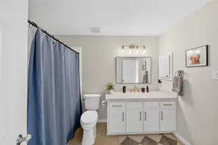 8826 Crown Jewel Dr, Richmond, TX 77469 - Photo 25