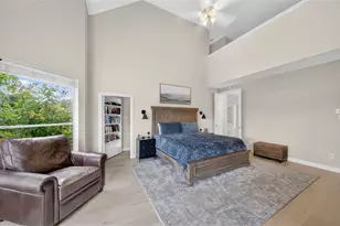 8826 Crown Jewel Dr, Richmond, TX 77469 - Photo 15