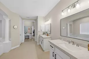 8826 Crown Jewel Dr, Richmond, TX 77469 - Photo 17