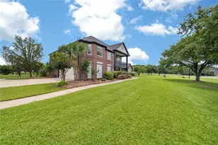 8826 Crown Jewel Dr, Richmond, TX 77469 - Photo 35