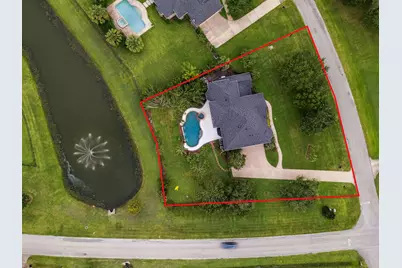 8826 Crown Jewel Drive, Richmond, TX 77469 - Photo 41