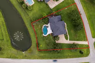 8826 Crown Jewel Dr, Richmond, TX 77469 - Photo 41