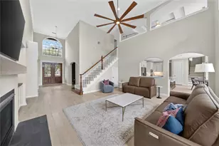 8826 Crown Jewel Dr, Richmond, TX 77469 - Photo 5