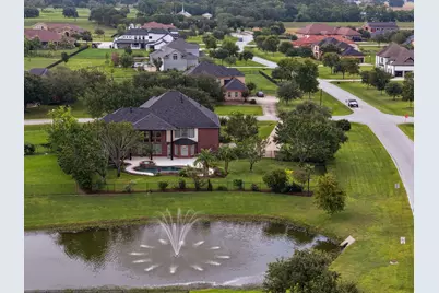 8826 Crown Jewel Drive, Richmond, TX 77469 - Photo 1