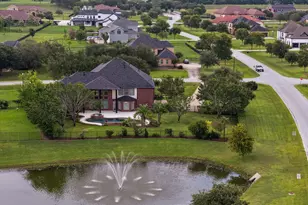 8826 Crown Jewel Dr, Richmond, TX 77469 - Photo 1