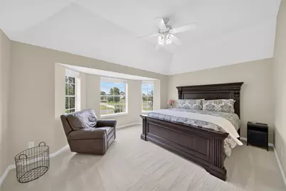 8826 Crown Jewel Drive, Richmond, TX 77469 - Photo 25