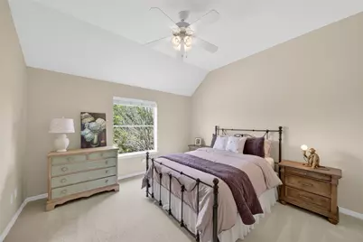 8826 Crown Jewel Drive, Richmond, TX 77469 - Photo 27