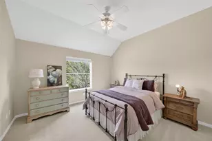 8826 Crown Jewel Dr, Richmond, TX 77469 - Photo 27